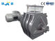 Differential Pressure Rotary Discharge Valve -20℃-300℃ Wide Work Temperature